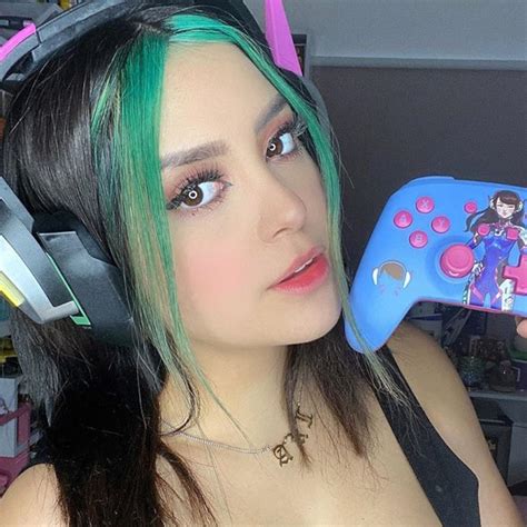 erome game,Arigameplays 